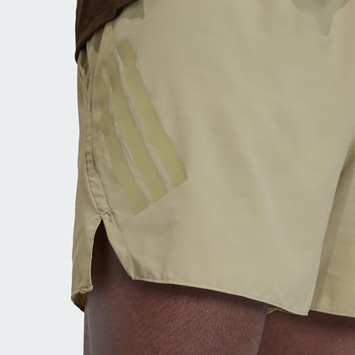 Short de running adidas Formotion Homme Wonder Cargo XL - 3