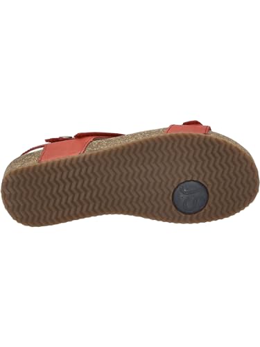 Image of Josef Seibel Tonga 25 Women's Adjustable Sandal