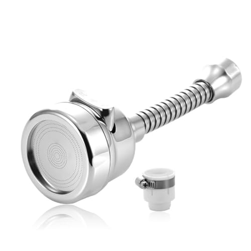 KIXZSAZ jo[TVN̎֌ߐXvN[^bvfBt[U[mYLb`A^b`gtB^[ANZT[, No.05