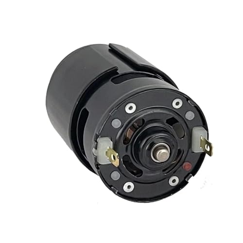 Actuador de freno de mano para BMW X5 E70 y X6 E71 módulo de estacionamiento 34436850289 6