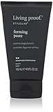 Living Proof Style Lab Forming Paste