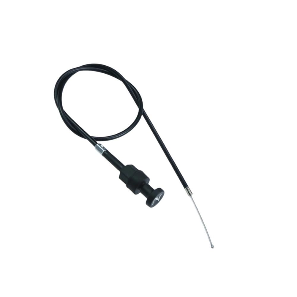 Câble d'embrayage XV125 pour réparer une commande dure - 4