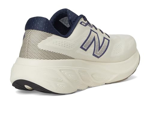 Image of new Balance Mens 880 V15-men Sneaker
