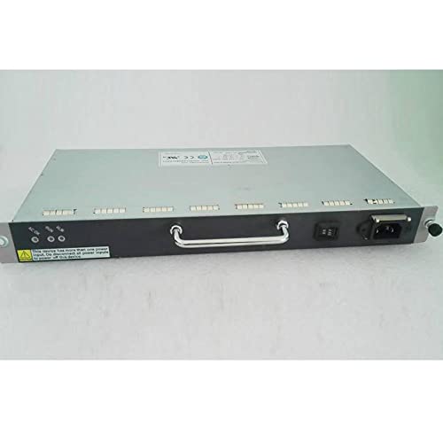 PSE350-A For Communication power supply �X�C�b�`���O�d�� Input 100-240V/6.5A 350W
