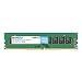 BRAINZAP 4 GB DDR4 RAM DIMM PC4-2133P 1Rx8 2133 MHz 1.2 V CL15 Ordenador PC