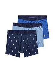 Pale Royal/Monroe/Blue Saturn