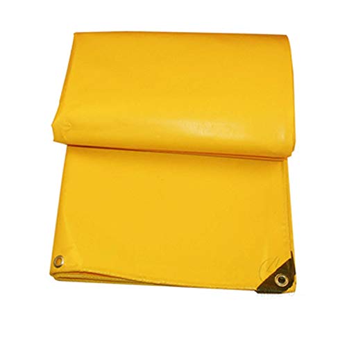 Preisvergleich Produktbild MKWEY Bootsplane Abdeckplane 2mx2m, Plane Mit Ösen, Faltbar, Pflanzendach, Regenschutz, Extrem Reißfest, Fertigmaß, Für Camping, Überdachung, Verschiedene Größen