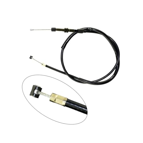 Embrague de motocicleta para YZF1000 R1 modelos 1998 a 2003 3