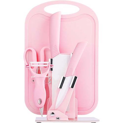 Refoya Z~bNiCtZbgALbYLb`iCt܂ȔZbgALb`VFtiCtV[vZbgA^őϋvAItBXAAsAHp (sN) [sAi]