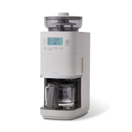 yVJXgA胂fzR[SR[q[[J[ JtF΂ PRO CM-6C271(HL) CgO[bKXT[o[ XeXtB^[t EΉ Ev ҂ږiK