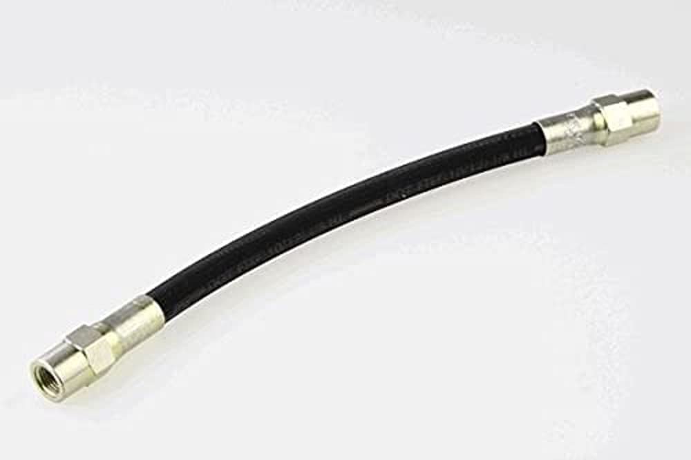 HELLA 8AH 355 460-621 Brake Hose - AH6062 - for e.g. BMW / VOLVO
