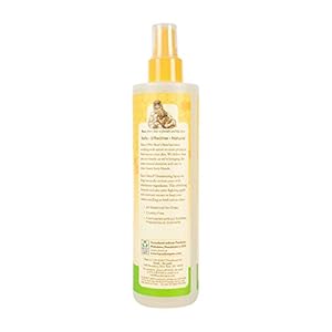   Burts-Bees-for-Pets-Naturally-Derived-Deodorizing-Spray-for-Dogs-Best-Dog-Spray-for-Smelly-Dogs-Made-with-Apple-Rosemary-Cruelty-Free-Made-in-USA-10-oz