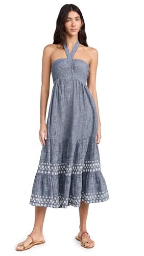 knee length dresses for ladies Rent Asos Design Curve Exclusive Midi Dress With Kimono Sleeve And Tie  Waist In Pleat In Lilac main image 1