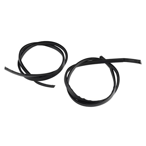 Moulure de toit Nissan Altima cassée ? Remplacez avec 73852-3TA0A
