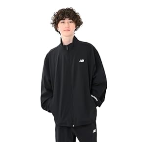 ジャージ メンズ(男性用) ジャージ・トップ 通販 | Amazon Fashion