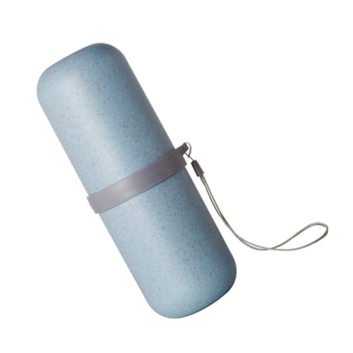 Gogogmee 琻[{bNXZbg JvZ^Jbv uVP[X z_[ gїpJbv s AEghA op