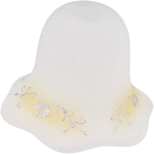  ^ ~`J KXVF[h V䃉vVF[h y_gvVF[h S9, 2