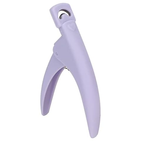 Coupe-Ongles ANKROYU en Acier Inoxydable Cover