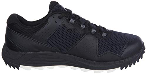 Image of Merrell Women's Camping