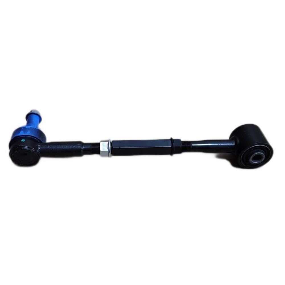 Amazon.com: YUNCHE-AUTO Parts number# 48790-30090 4879030090 Rear Amazon.com: YUNCHE-AUTO Parts number# 48790-30090 4879030090 Rear