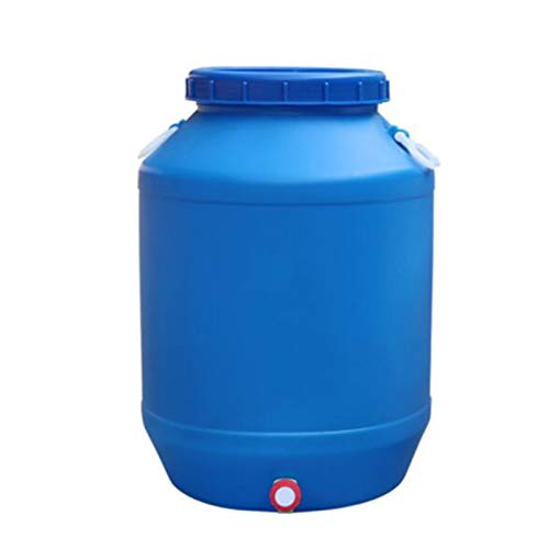 Contenedores para Hacer Compost para Exterior