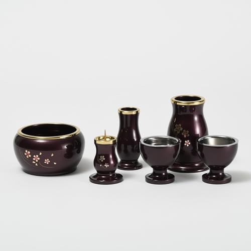 a _ u~G[v 6 Zbg  Cbh (3.5)