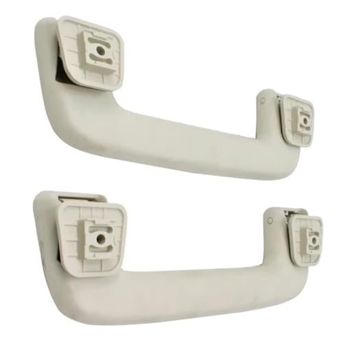 ���[�t�n���h�� �� Compatible With Ford For Fusion 2017-2020 2 �w�b�h���C�j���O���[�t�C���e���A�O���u�n���h���A�V�X�g�t�����g�A�N�Z�T���[ DS7Z5831406AE