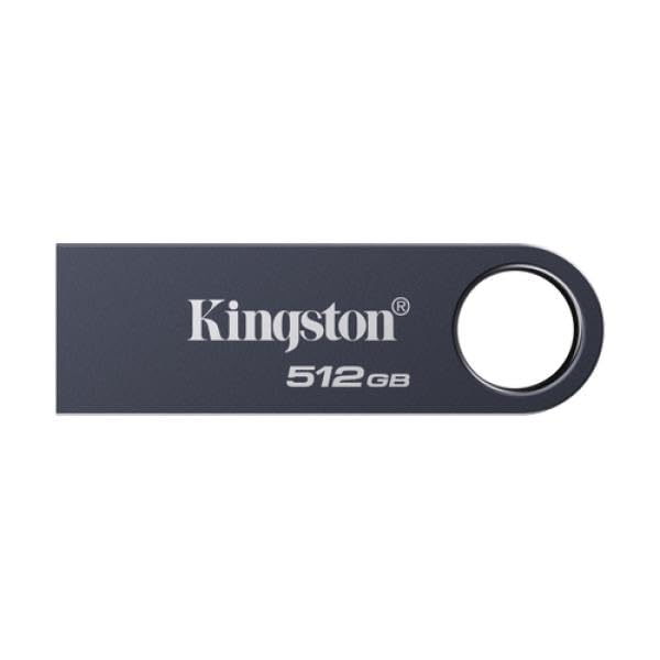 Kingston Datatraveler Se9 G3 - UsB-FlasH-Laufwerk