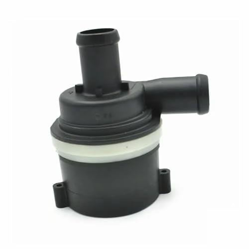 Bomba limpiaparabrisas y agua auxiliar 059121012B para A6 A8 Q5 Q7