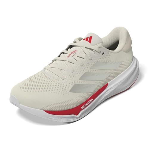 Image of adidas Men Supernova Stride 2 M Running Shoe