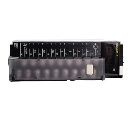NX-OD4121 module sortie numerique pour automate programmable