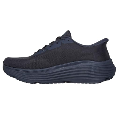 Image of Skechers Mens MAX Cushioning Endeavour - EX Slip-ins Sneaker