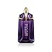 Alien Eau de Parfum, Perfume para Mujer, Aroma Floral con Matices Amaderados y Ambarinos, Fragancia extraordinaria, Recargable, 60 ml