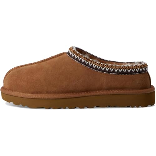 Women's Slippers,Tasman Slippers for Women Platform Mini Boots3