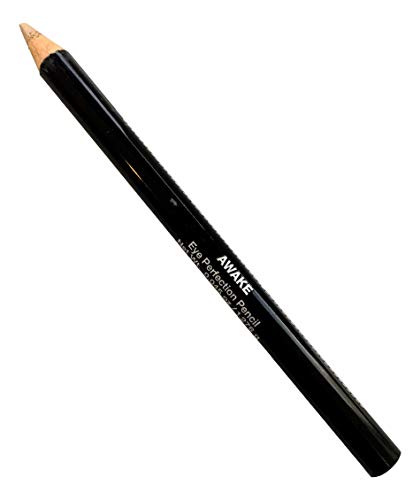 Ready To Wear Awake Eye Perfection Pencil Eye Liner Eye Brightener (Universal) #TOP30