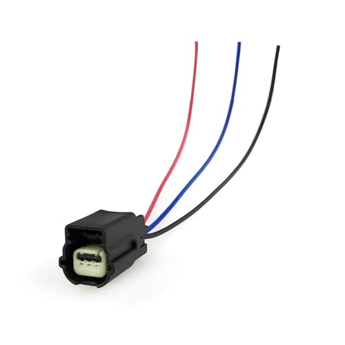 Capteur de stationnement pour Chevrolet Captiva C140 pare-chocs arrière 42352414