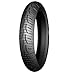 Michelin Pilot Road 4 Touring Radial Tire - 120/70 ZR17 M/C (58W)
