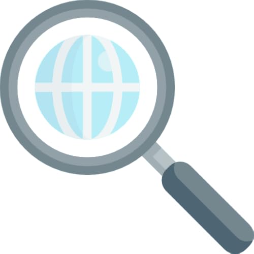 Amazing Search Engine