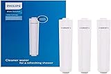 PHILIPS AWP106/10 Philips Water PHILIPS AWP106/10, White