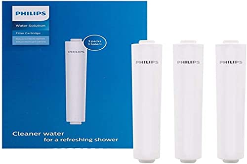 Philips Water PHILIPS AWP106/10, White