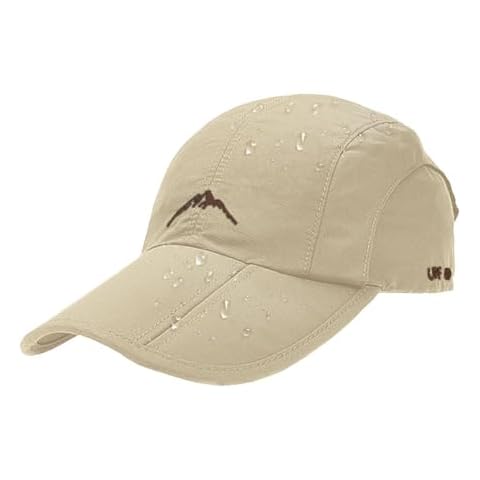 Casquette Yutdeng été unisexe Cover