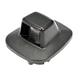 TXRRZMI License Plate Light Lens for Chevy for K2500 1990-2000 & Suburban 1992-1999 for K3500 1988-2000 for S10 1994-1998 Terms of Use Help Series,Repair your car