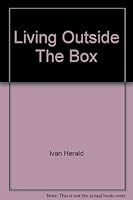 Living Outside The Box 064624731X Book Cover