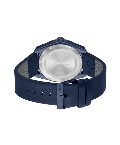 Relojes Hombre, Watch Imagen adicional