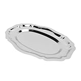 Caractéristiques pratiques : notre design incassable et réutilisable offre une performance durable. Cette option écologique est facile à nettoyer et à entretenir. Idéal pour un usage quotidien, il améliore votre cuisine, salle à manger ou expériences en plein air. Profitez du mélange parfait de durabilité et de commodité avec notre produit polyvalent, adapté à diverses occasions.