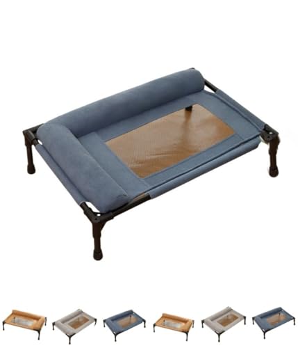 sandqvipapxbhrt ybgxbh ʋC h _炩bVn  Rbg I[V[YΉ ݌v gݗĂȒP y ^ъȒP O􂦂 ͂ȑω׏d Op ėp ^LɓKĂ܂ (炢,L