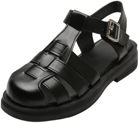 [Blyzo] T_ fB[X OJT_ Xgbv  bV [q[ r ~ 傫TCY TCY ₷ ėp (22.5 cm,ubN)