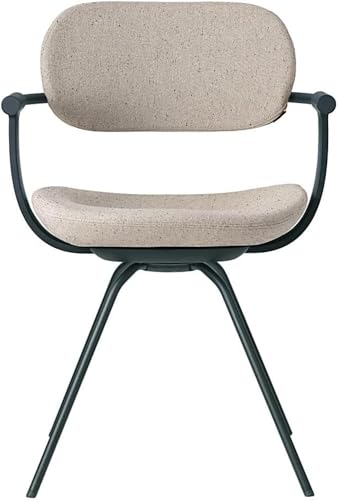 �C�g�[�L �o�[�e�u��03 �����X�g�A���f�� (vertebra03)�y ���q�l�g���i ( ���񂽂�g�� ) / 4�{�r ��] �{��:G1/�_�[�N�O���[�� CD���n:H9/�G�N�����x�[�W�� / �ēc���]���f�U�C�� / ���{�� �z �I�t�B�X�`�F�A �f�X�N�`�F�A