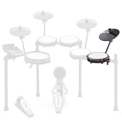 Alesis Expension pack