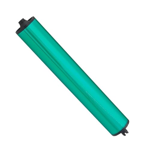 Tambour OPC Xerox DCC6550 242 252 260 7665 7675 noir 250K